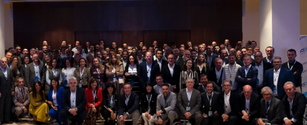 Espabrok-celebro-los-dias-26-y-27-de-Octubre-su-Congreso-Comercial-Nacional-002