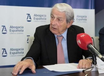 Evaristo del Rio Castromil 01 - 2017