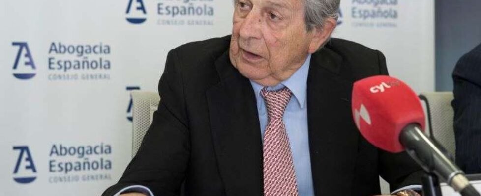 Evaristo del Rio Castromil 01 - 2017