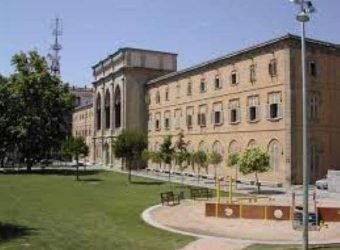 F Asisa Universidad Lleidaok