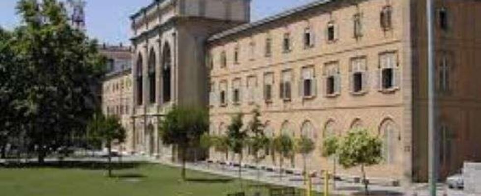 F Asisa Universidad Lleidaok