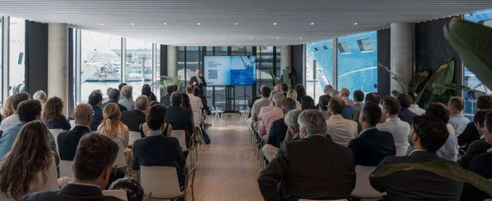 FIATC_Salón Náutico 2023