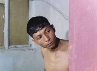 Felipe-Romero-Beltran-Bravo_FRB_4