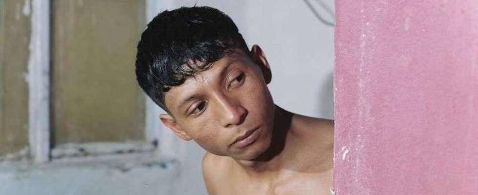 Felipe-Romero-Beltran-Bravo_FRB_4