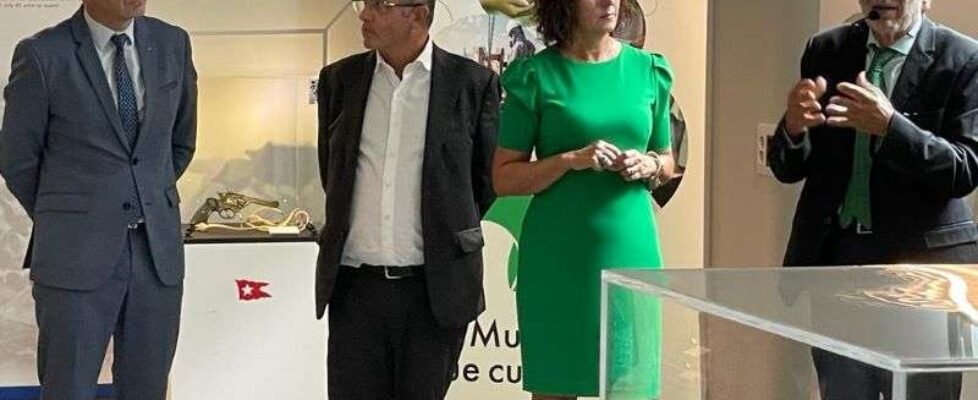 Fundación AXA expo A Coruña