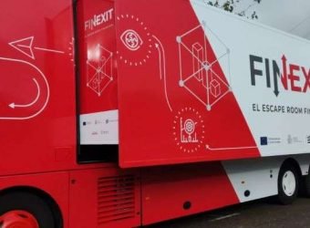 Fundación Mapfre finexit_1194x585