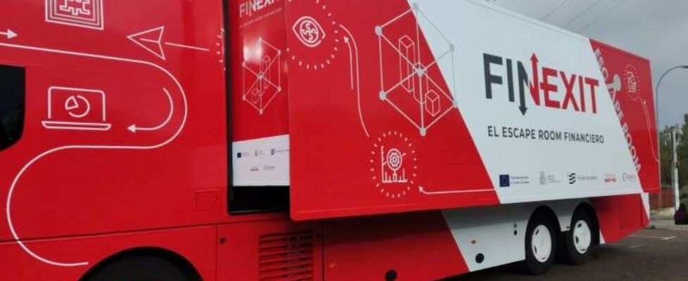 Fundación Mapfre finexit_1194x585