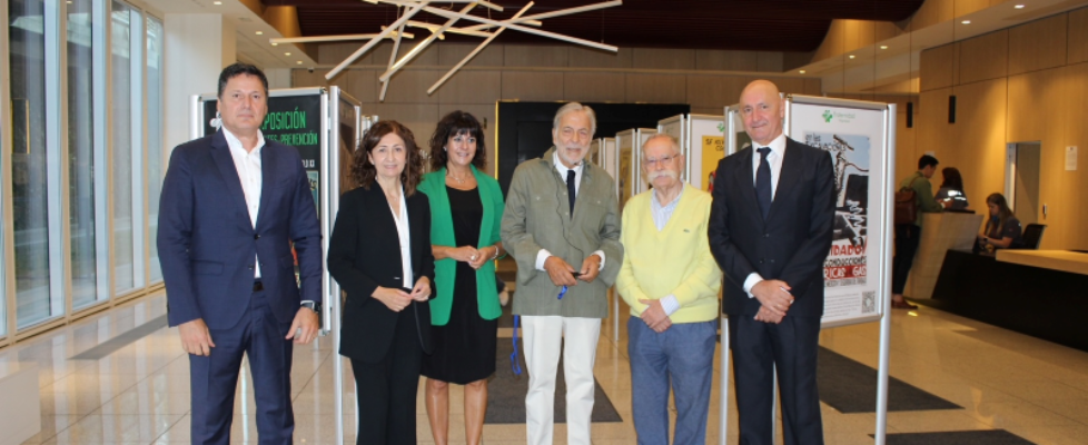 FundacionAXAFraternidadM