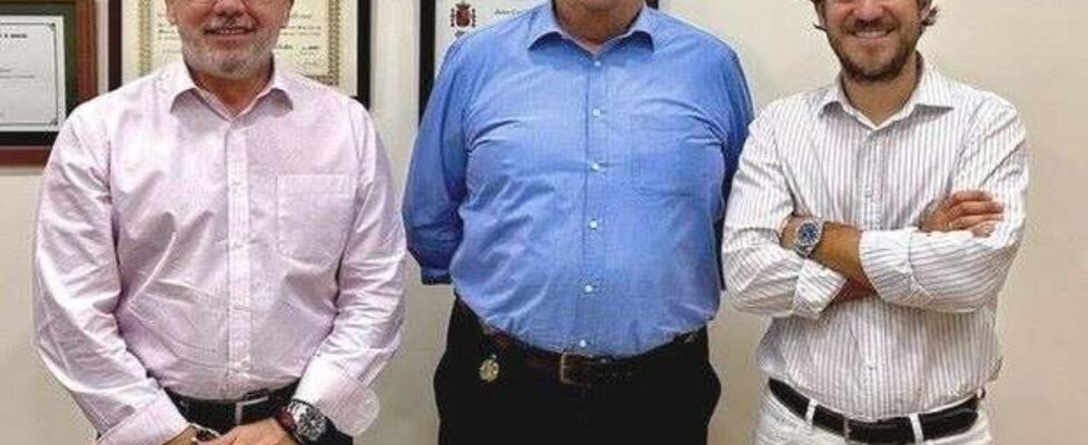 GDM Brokers Inmeureka