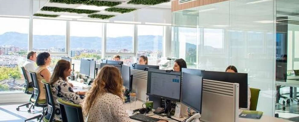 Gesa Mediacion TRANSPORTE