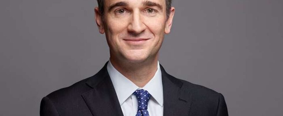 Giulio-Terzariol-big