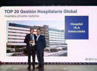 Grupo HLA_TOP 20 IQVIA 2023_02_HLA Inmaculada_20231025