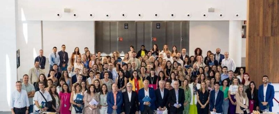 Grupo UR_40 aniversario_20231002