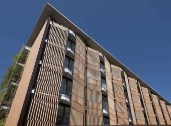 HLA Clinica Internacional Barcelona_20231019