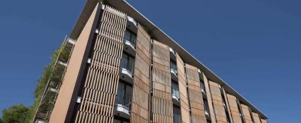 HLA Clinica Internacional Barcelona_20231019