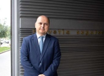 Helvetia Manuel-Cepero