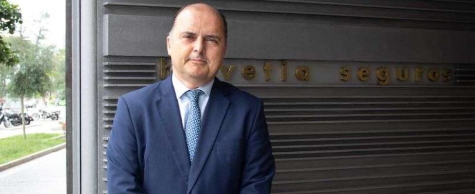 Helvetia Manuel-Cepero