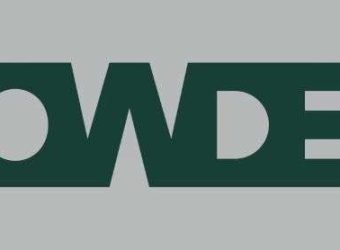 Howden_Corporate_Logo_MossGreen_RGB