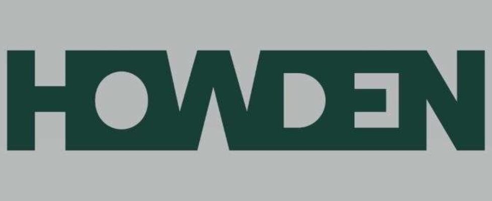 Howden_Corporate_Logo_MossGreen_RGB