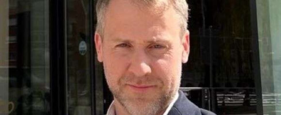 Intercor Jaime Trascasa