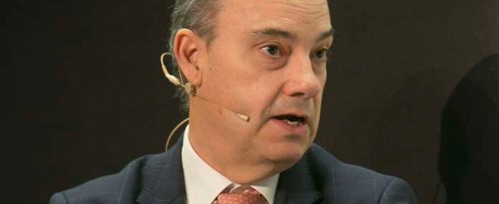 JM Inchausti (MAPFRE)