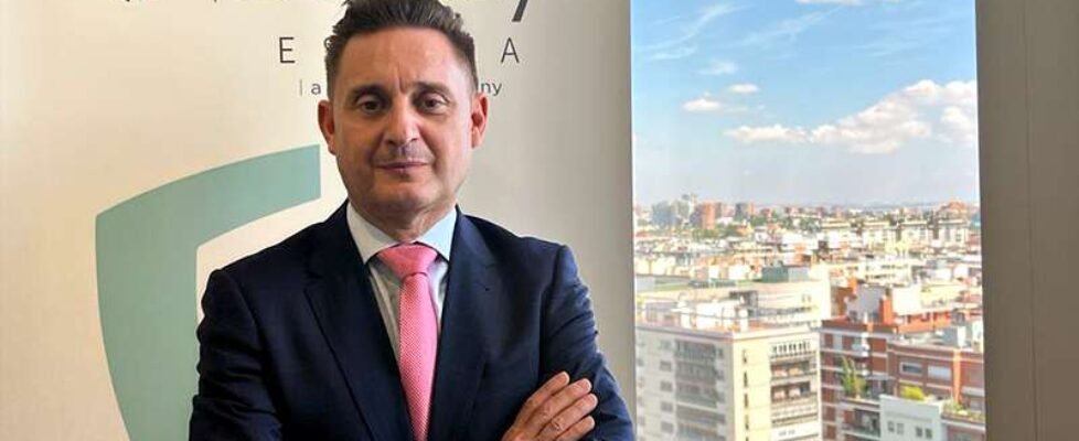 Jose Manuel Perez - berkley