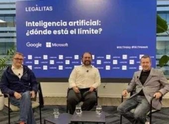 Legalitas microsoft-google
