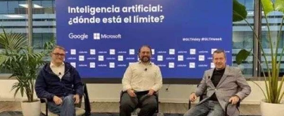 Legalitas microsoft-google