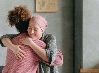 Life 5 - Derecho al olvido oncológico