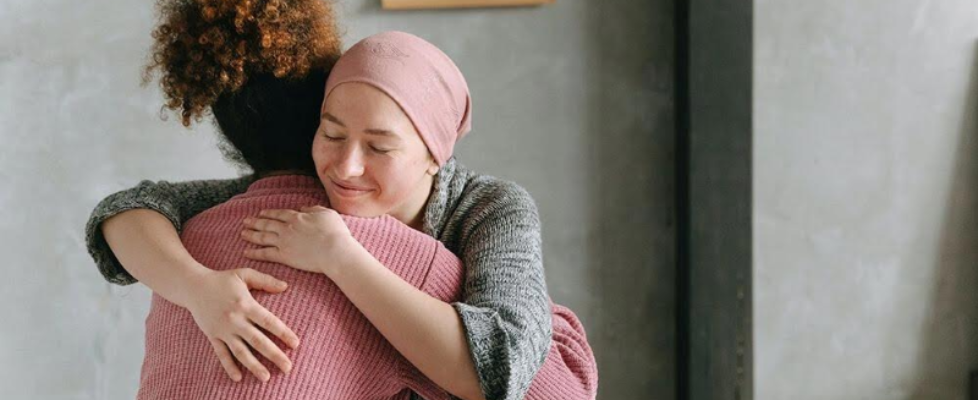 Life 5 - Derecho al olvido oncológico