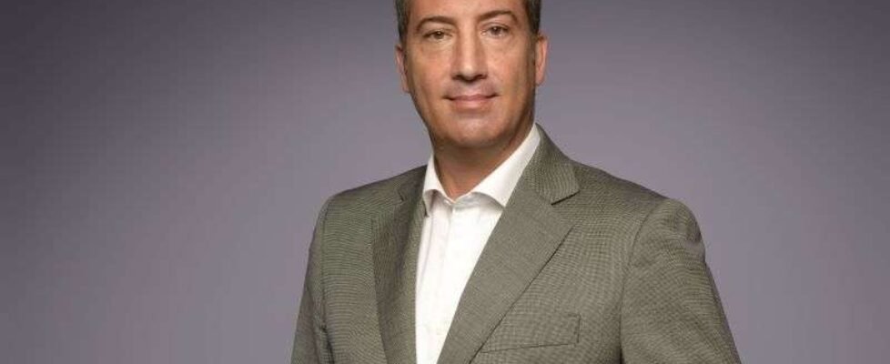 Luis Cedo_T-Systems_2