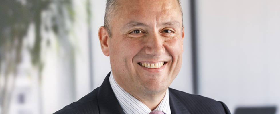 Luis Targhetta-2 (1)