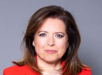 MAPFRE ELENA SANZ ISLA (002)