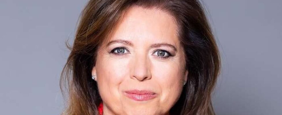 MAPFRE ELENA SANZ ISLA (002)