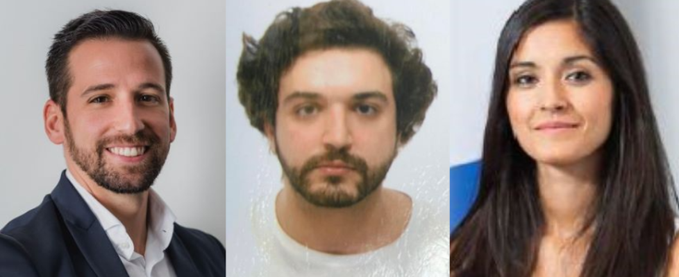 MSIG incorporaciones