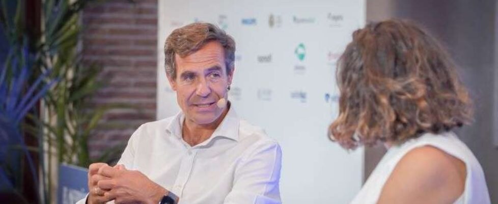 Mapfre Pedro Díaz Yuste_Mapfre