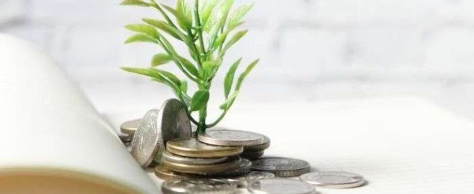 Mapfre plan pensiones