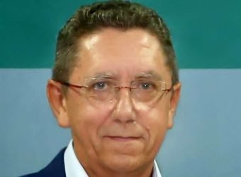 Mariano Jimenez_foto