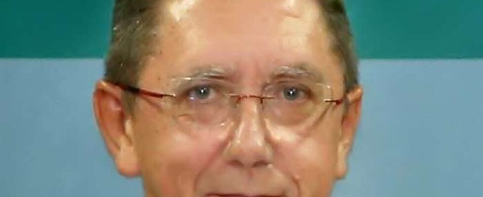 Mariano Jimenez_foto