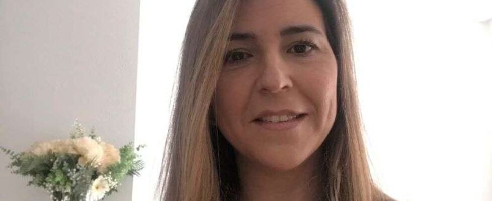 Markel Alejandra-Martinez-Palomo-2