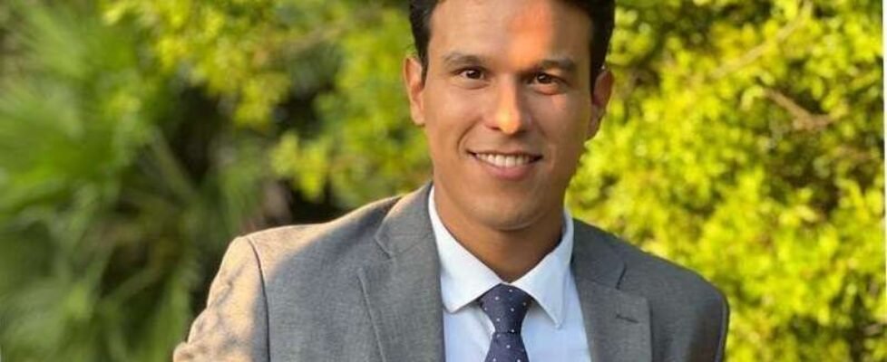 Markel-CARLOS-IVAN-1