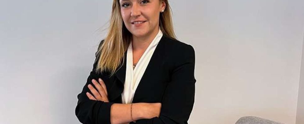 Marta Saiz Frutos Marine