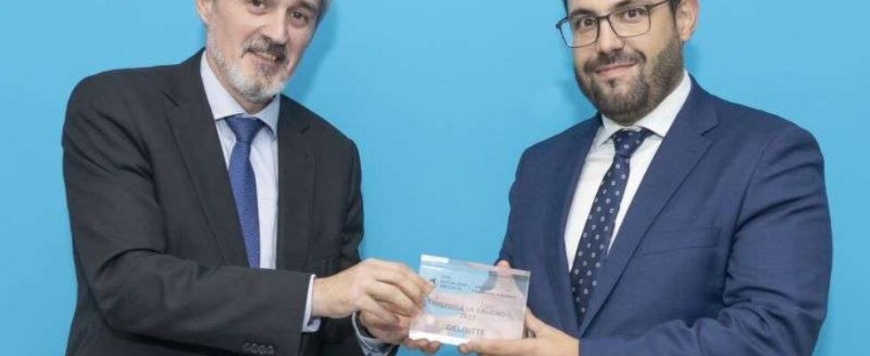 Mutualidad Abogacía