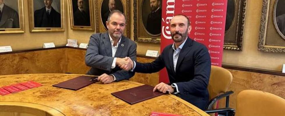 NP ASISA_Club Camara Oviedo