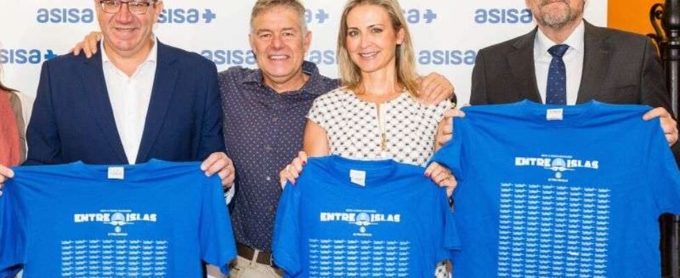 NP Fundacion ASISA_ASISA Vida_Crivilles_20231023