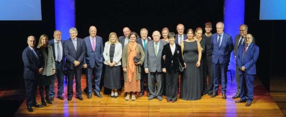 NP Fundacion ASISA_Concierto Barcelona_ 20231020 (1)