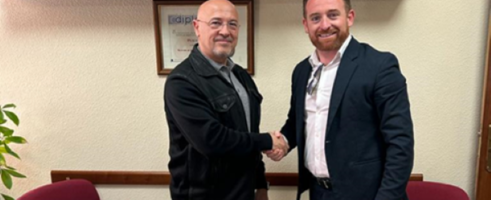 National Nederlanden Acuerdos CLM2