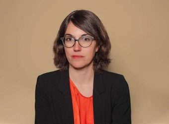 Paula Castroviejo - Relyens