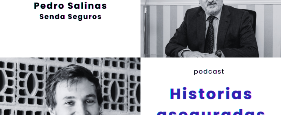 Pedro-Salinas-Foliume