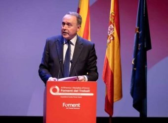 PremiosFoment_2